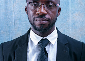 Ghanaians urged to desist from activities that erode topsoil