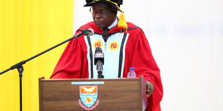 Our civilization is questionable –Religion and Environment Professor