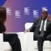 No problem with Chinese involvement in Ghana’s economy – Nana Addo