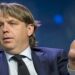 ‘We’re going to figure it out’ – Todd Boehly breaks silence on disastrous start at Chelsea