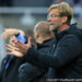 Jurgen Klopp banned from touchline & fined for Paul Tierney bias rant