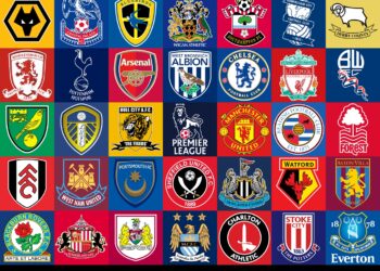 Premier League confirms transfer window dates for 2023/24 season