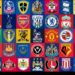 Premier League confirms transfer window dates for 2023/24 season