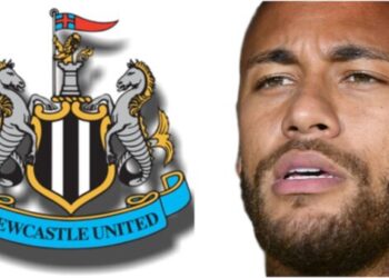 Newcastle owners exploring blockbuster Neymar transfer from PSG