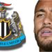 Newcastle owners exploring blockbuster Neymar transfer from PSG