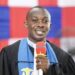 Continue to have goodwill towards the communities– The Church in Ghana urged
