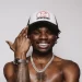 Rema’s ‘Calm Down’ becomes first-ever No.1 hit on MENA Chart, sets world record