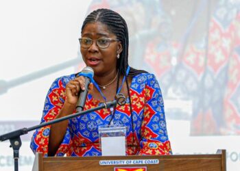 embrace-technological-changes-like-ai-to-make-education-transformative-educators-urged