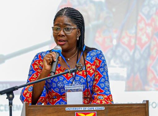 embrace-technological-changes-like-ai-to-make-education-transformative-educators-urged