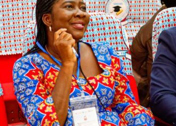 Education must be at the fore of the SDGs – UCC Pro VC