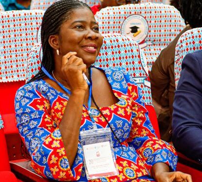 Education must be at the fore of the SDGs – UCC Pro VC