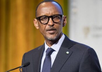 Rwanda successfully repays $400m Eurobond despite economic challenges