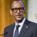 Rwanda successfully repays $400m Eurobond despite economic challenges