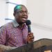Rice importation will cease — Jospong