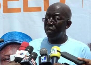SSNIT intensifies campaign for self-employed persons to register under scheme
