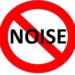 2023 ban on noise-making and drumming in Accra kicks off today