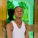 Former ‘Mentor’ contestant sentenced to life in prison for manslaughter