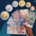 South Africa unveils revamped local currency
