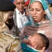Sudan faces 'catastrophe' as 100,000 flee war - UN