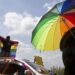 Uganda parliament waters down anti-gay law