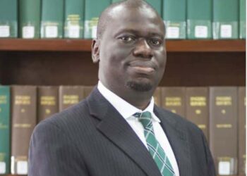 sex-for-jobs-and-abuses-highlighted-as-deep-seated-issues-in-ghana