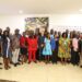 Media must show interest in Operation of Industrial vessels- CEMLAWS