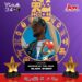 VGMA 2023: Full list of winners