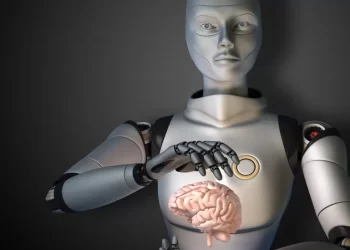 White House: Big Tech bosses told to protect public from AI risks