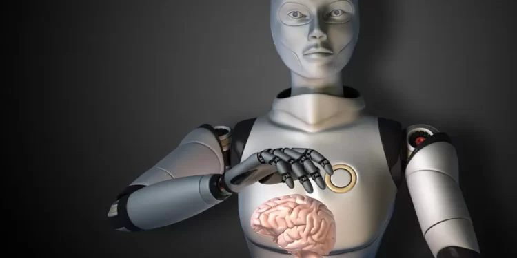 White House: Big Tech bosses told to protect public from AI risks