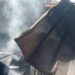 Ten fire incidents recorded in Accra on Sunday