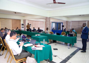 idi-japan-acecor-build-capacity-of-researchers-and-experts-on-coastal-erosion