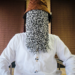 Number 12 exposé: Anas declines to allow Nyantakyi identify him
