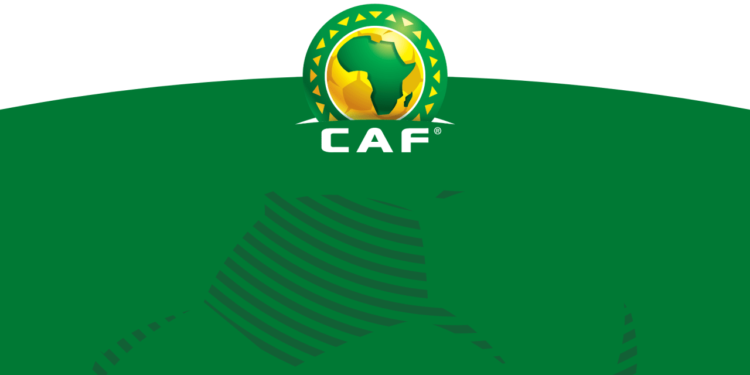CAF Champions League and  CAF Confederation Cup prize money increased by 40%