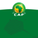 CAF Champions League and  CAF Confederation Cup prize money increased by 40%