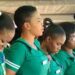 nss-releases-pin-codes-for-ghanaian-nursing-trainees