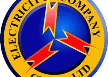 Recent power outages ‘largely’ resolved – ECG MD
