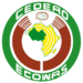 Winneba wins bid to host 2023 ECOWAS extraordinary session