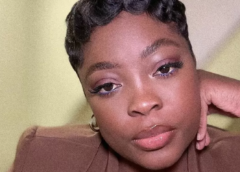 Ghanaian woman stabbed to death in South London