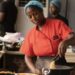 Nigerian chef Hilda Baci surpasses Guinness World Record for longest cook-a-thon