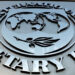 $600 million IMF money to hit BoG account today