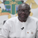 Efforts underway to secure IMF cash on Friday – Ofori-Atta