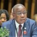 achieving-zero-malaria-in-ghana-requires-the-effort-of-all-sectors-kwaku-agyemang-manu