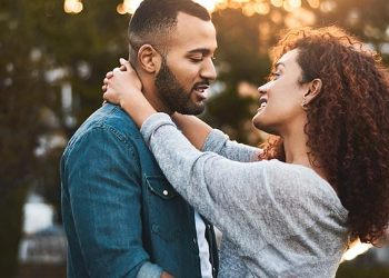 It’s logically right to have sex before marriage – Relationship Expert