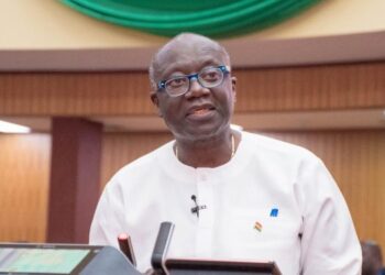 IMF board approves Ghana’s $3bn bailout to revive ailing economy