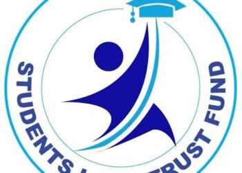student loan trust fund plans to go after loan defaulters