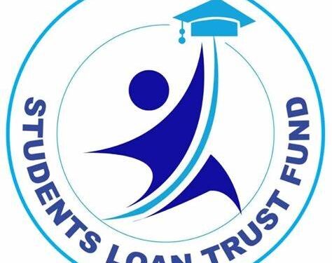 student loan trust fund plans to go after loan defaulters
