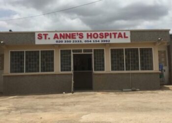 2 Babies die over hospital power cut: 3 Others in critical condition
