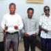tewu-ucc-swears-in-new-executives