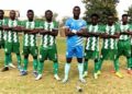 Bofoakwa Tano end over 15year long stint outside top flight with Ghana Premier League return