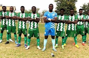 Bofoakwa Tano end over 15year long stint outside top flight with Ghana Premier League return
